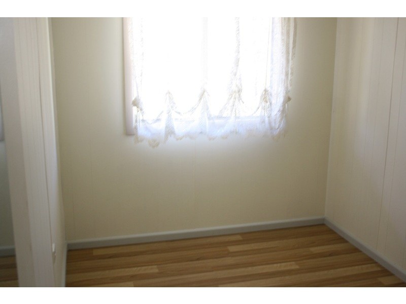 28a Burley Road, Padstow NSW 2211