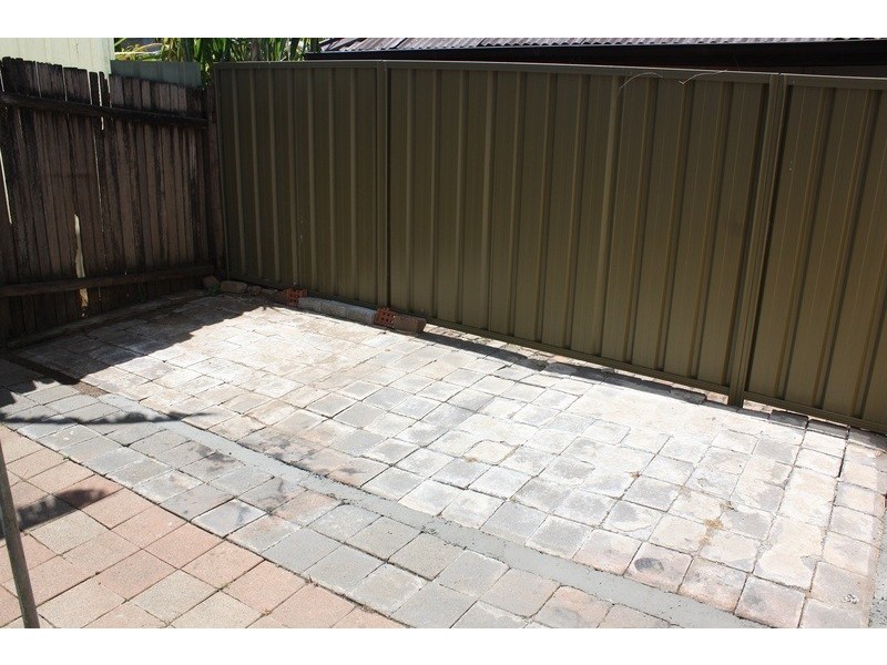 28a Burley Road, Padstow NSW 2211