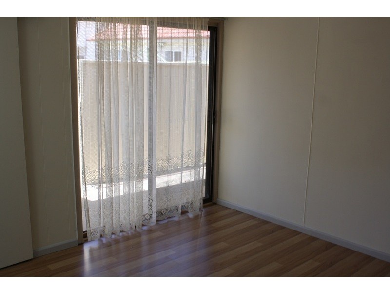 28a Burley Road, Padstow NSW 2211