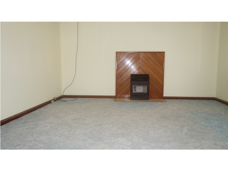 12 Windsor Road, Padstow NSW 2211