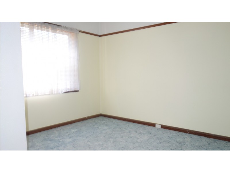 12 Windsor Road, Padstow NSW 2211