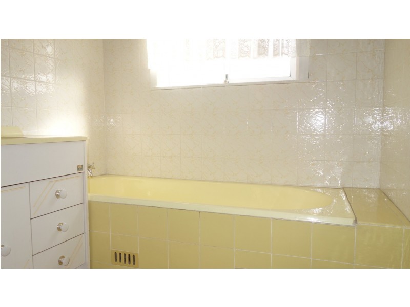 12 Windsor Road, Padstow NSW 2211