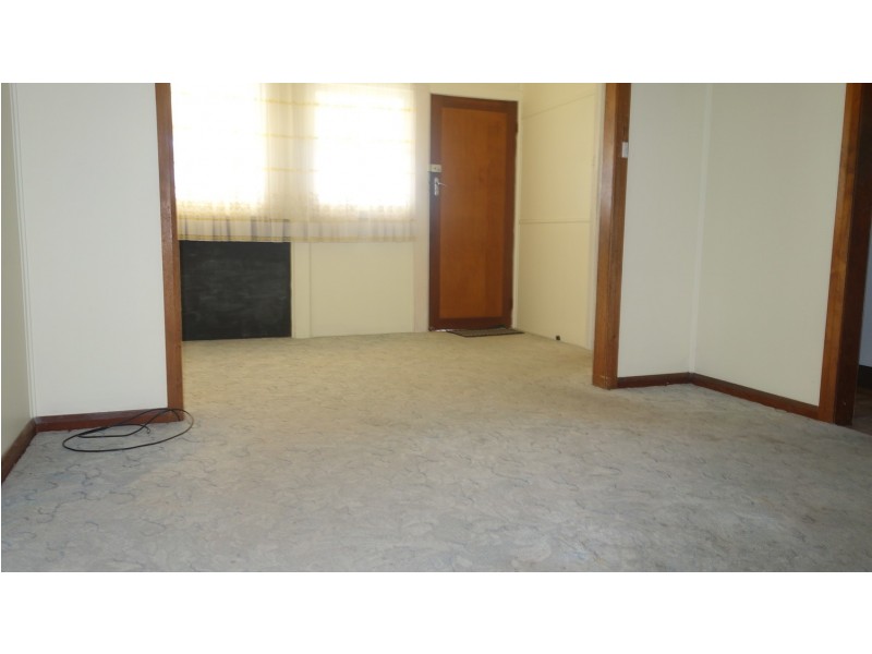 12 Windsor Road, Padstow NSW 2211