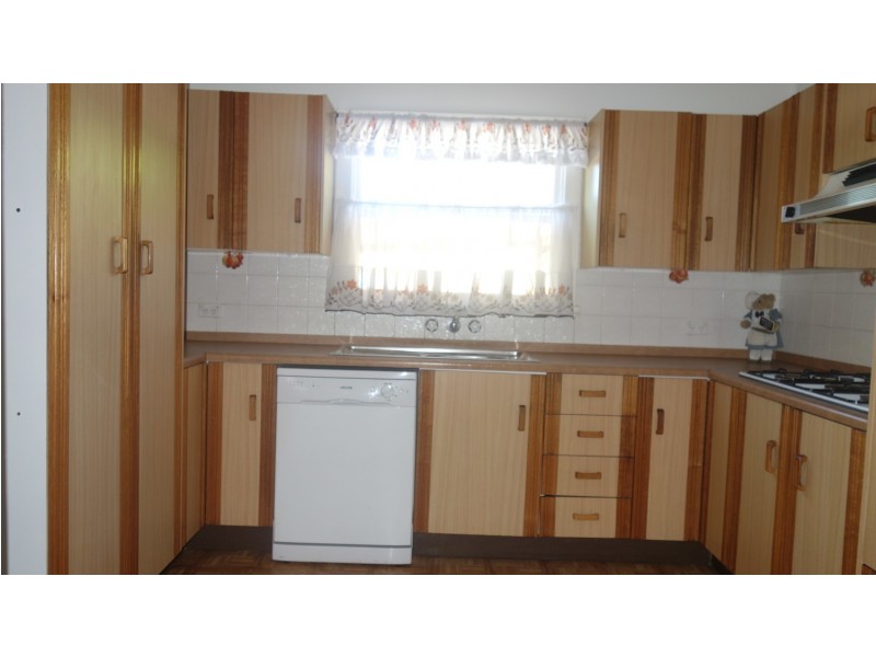 12 Windsor Road, Padstow NSW 2211