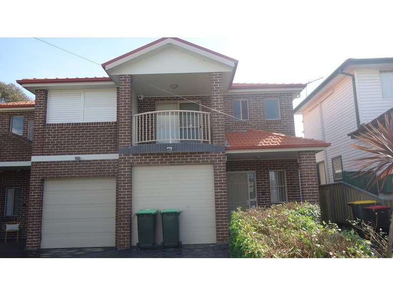 29a Wall Avenue, Panania NSW 2213