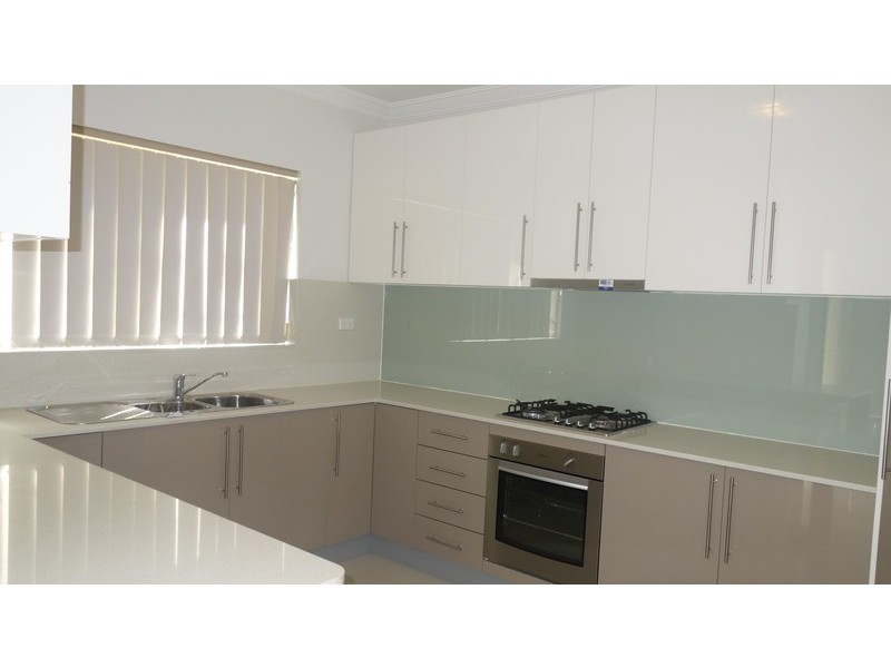 29a Wall Avenue, Panania NSW 2213