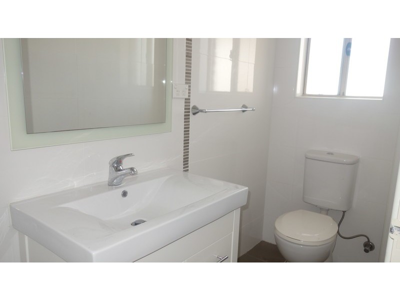 29a Wall Avenue, Panania NSW 2213