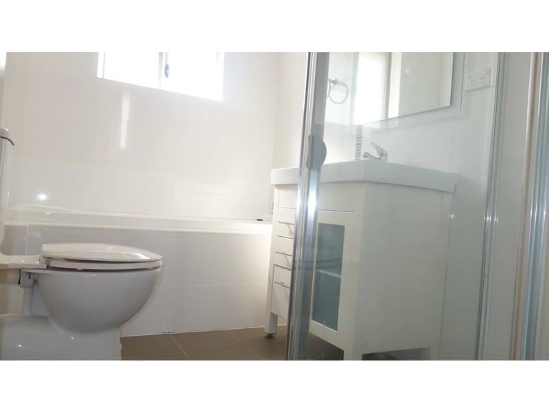 29a Wall Avenue, Panania NSW 2213