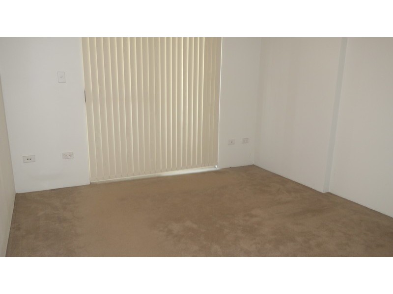 29a Wall Avenue, Panania NSW 2213