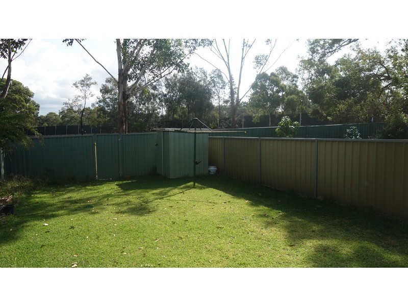 29a Wall Avenue, Panania NSW 2213