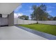 86A Kennedy Street, Picnic Point NSW 2213