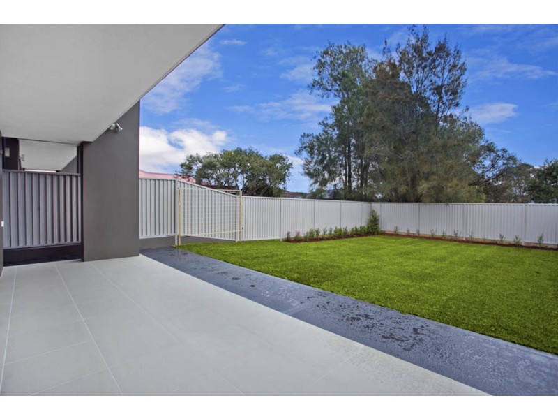 86A Kennedy Street, Picnic Point NSW 2213