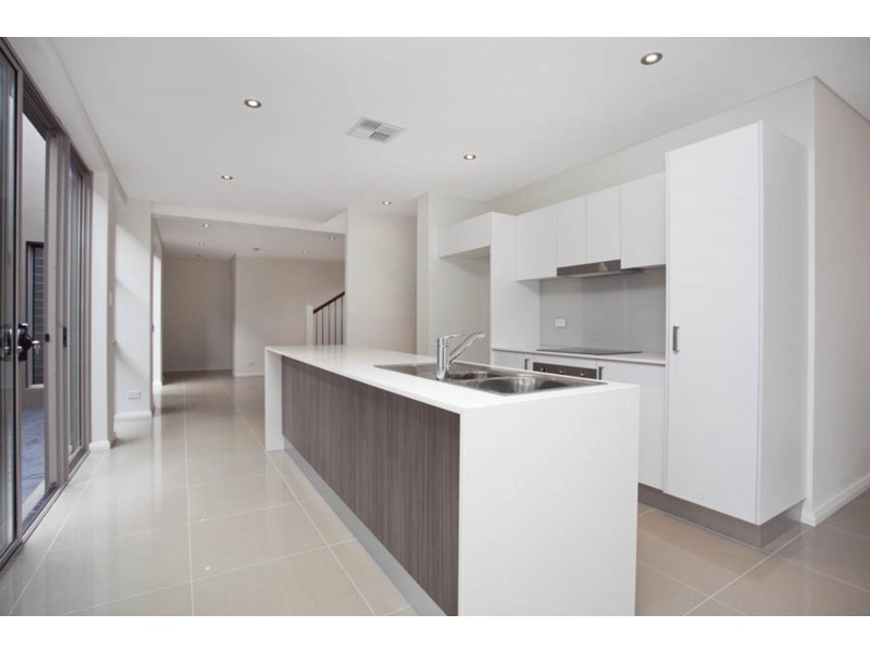 86A Kennedy Street, Picnic Point NSW 2213
