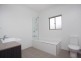 86A Kennedy Street, Picnic Point NSW 2213