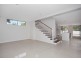86A Kennedy Street, Picnic Point NSW 2213