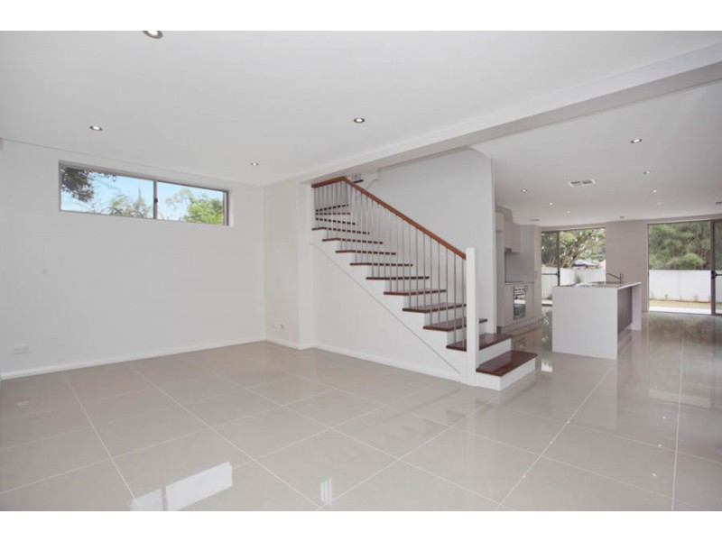 86A Kennedy Street, Picnic Point NSW 2213