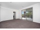86A Kennedy Street, Picnic Point NSW 2213