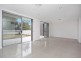 86A Kennedy Street, Picnic Point NSW 2213