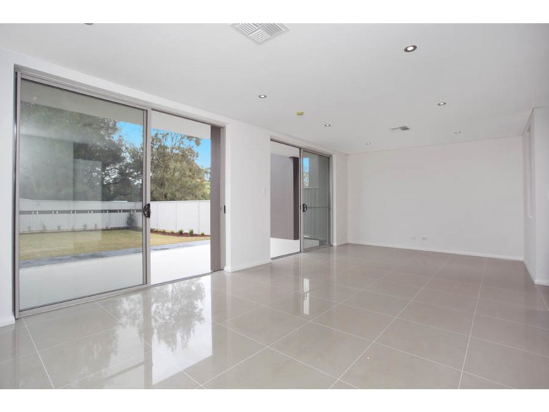 86A Kennedy Street, Picnic Point NSW 2213