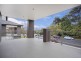86A Kennedy Street, Picnic Point NSW 2213