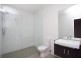 86A Kennedy Street, Picnic Point NSW 2213
