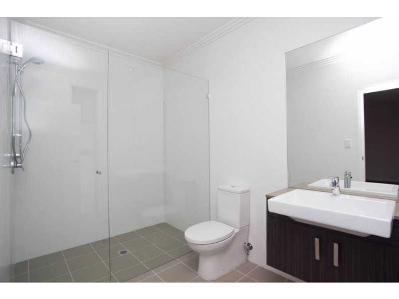 86A Kennedy Street, Picnic Point NSW 2213