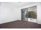 86A Kennedy Street, Picnic Point NSW 2213