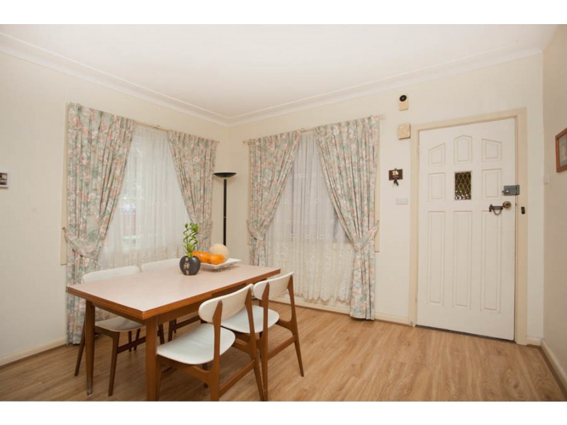 32 Uranus Road, Padstow NSW 2211