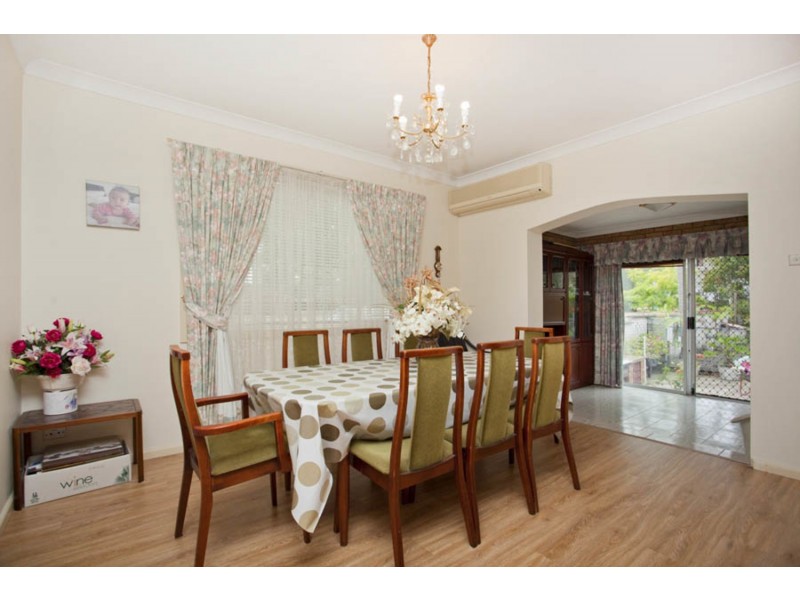 32 Uranus Road, Padstow NSW 2211