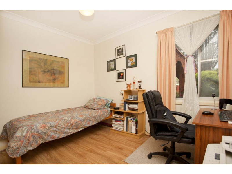 32 Uranus Road, Padstow NSW 2211