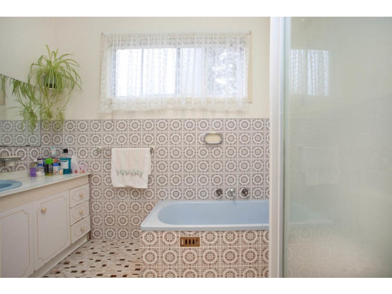 32 Uranus Road, Padstow NSW 2211