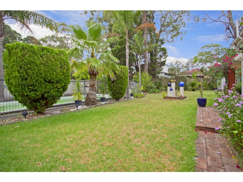32 Uranus Road, Padstow NSW 2211