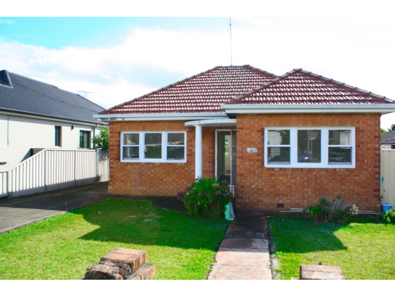 28 Ryan Road, Padstow NSW 2211