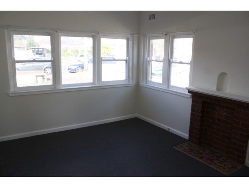 28 Ryan Road, Padstow NSW 2211