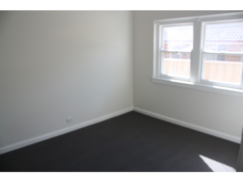 28 Ryan Road, Padstow NSW 2211