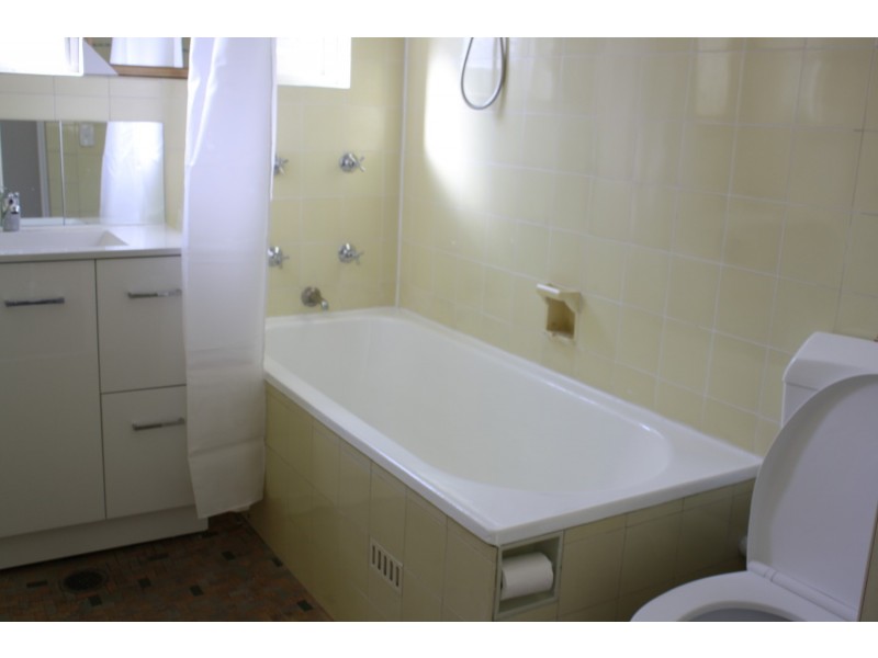 28 Ryan Road, Padstow NSW 2211