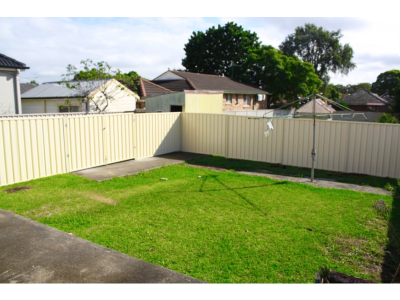 28 Ryan Road, Padstow NSW 2211