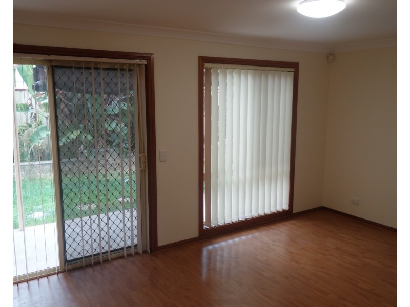 1B  Bryant Street, Padstow NSW 2211