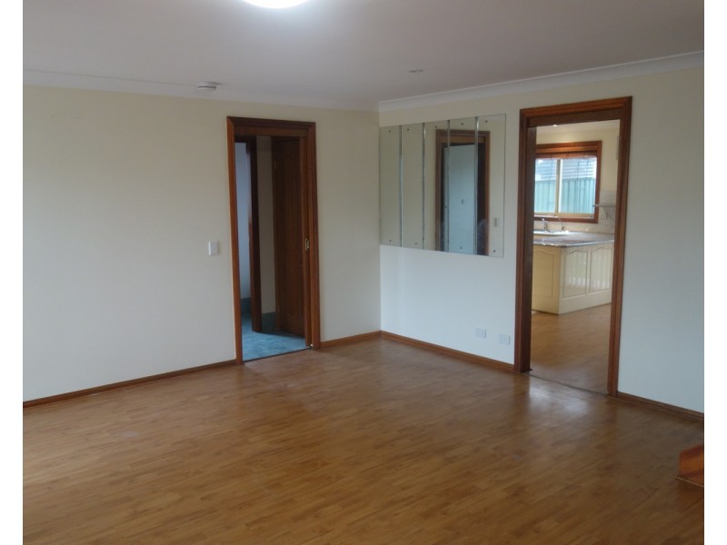 1B  Bryant Street, Padstow NSW 2211