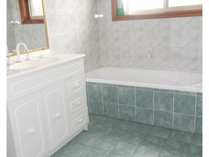 1B  Bryant Street, Padstow NSW 2211