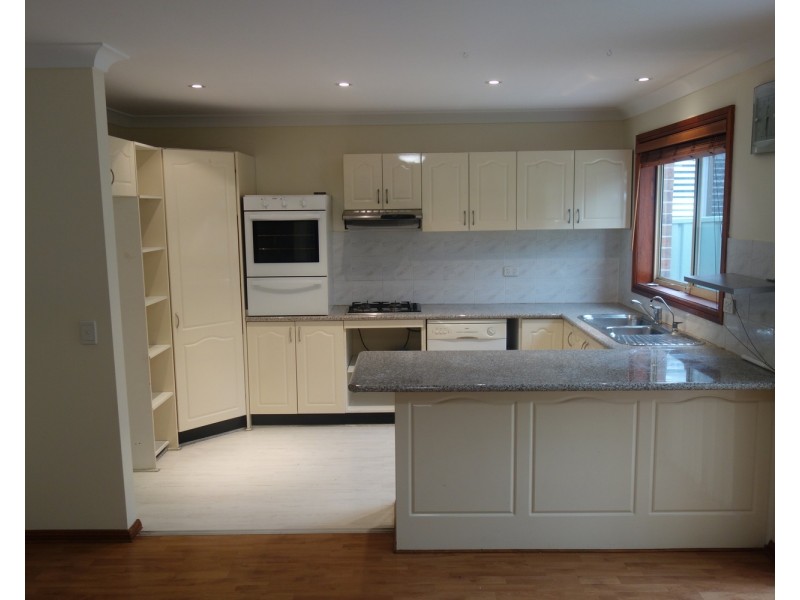 1B  Bryant Street, Padstow NSW 2211