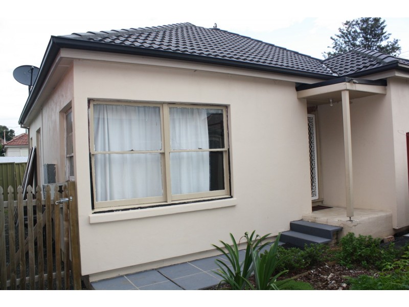 15A Tower Street, Revesby NSW 2212