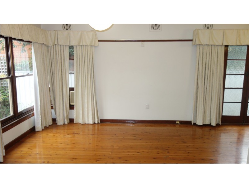 15A Tower Street, Revesby NSW 2212