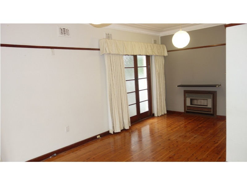 15A Tower Street, Revesby NSW 2212