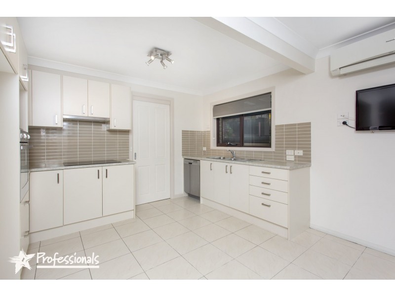 8/15 Werona Avenue, Padstow NSW 2211