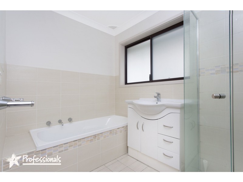 8/15 Werona Avenue, Padstow NSW 2211