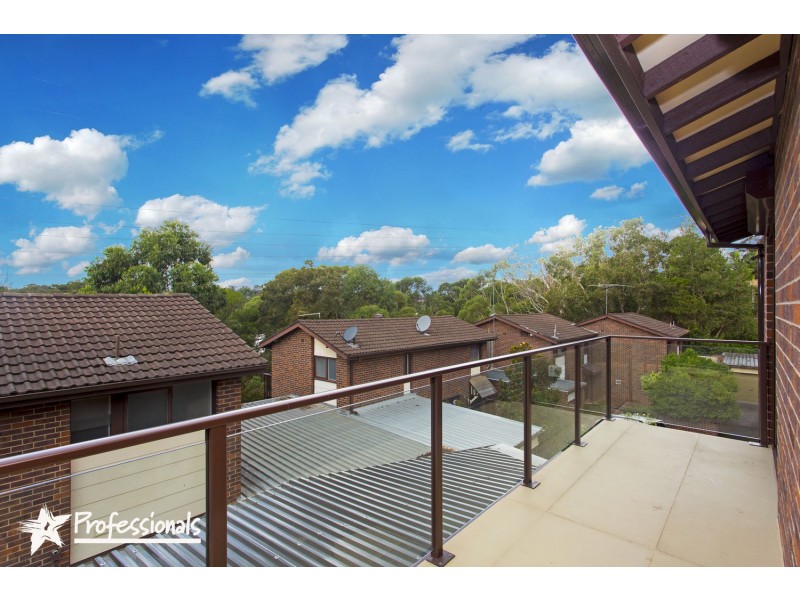 8/15 Werona Avenue, Padstow NSW 2211