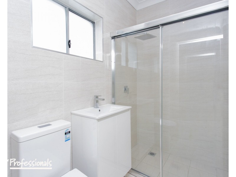 15 Richardson Avenue, Padstow NSW 2211