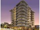 706/50 McLachlan Street, Fortitude Valley QLD 4006