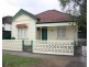3 Milton North Street, Ashfield NSW 2131